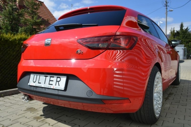 s_1000_800_BUvc1 Ulter Sport Endschalldämpfer 2x 80mm rund