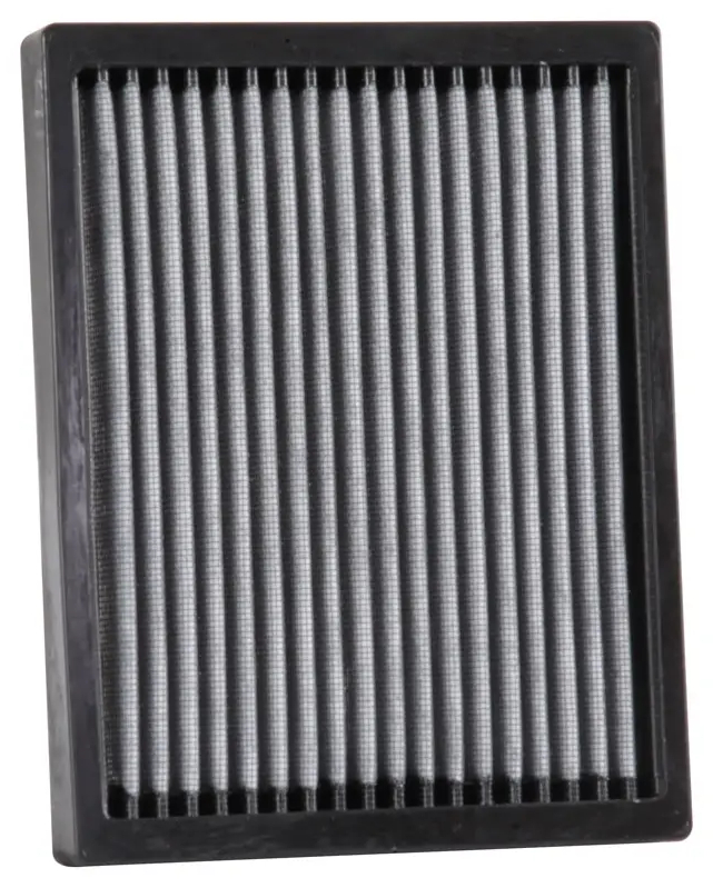 VF1017 K&N Innenraumluftfilter