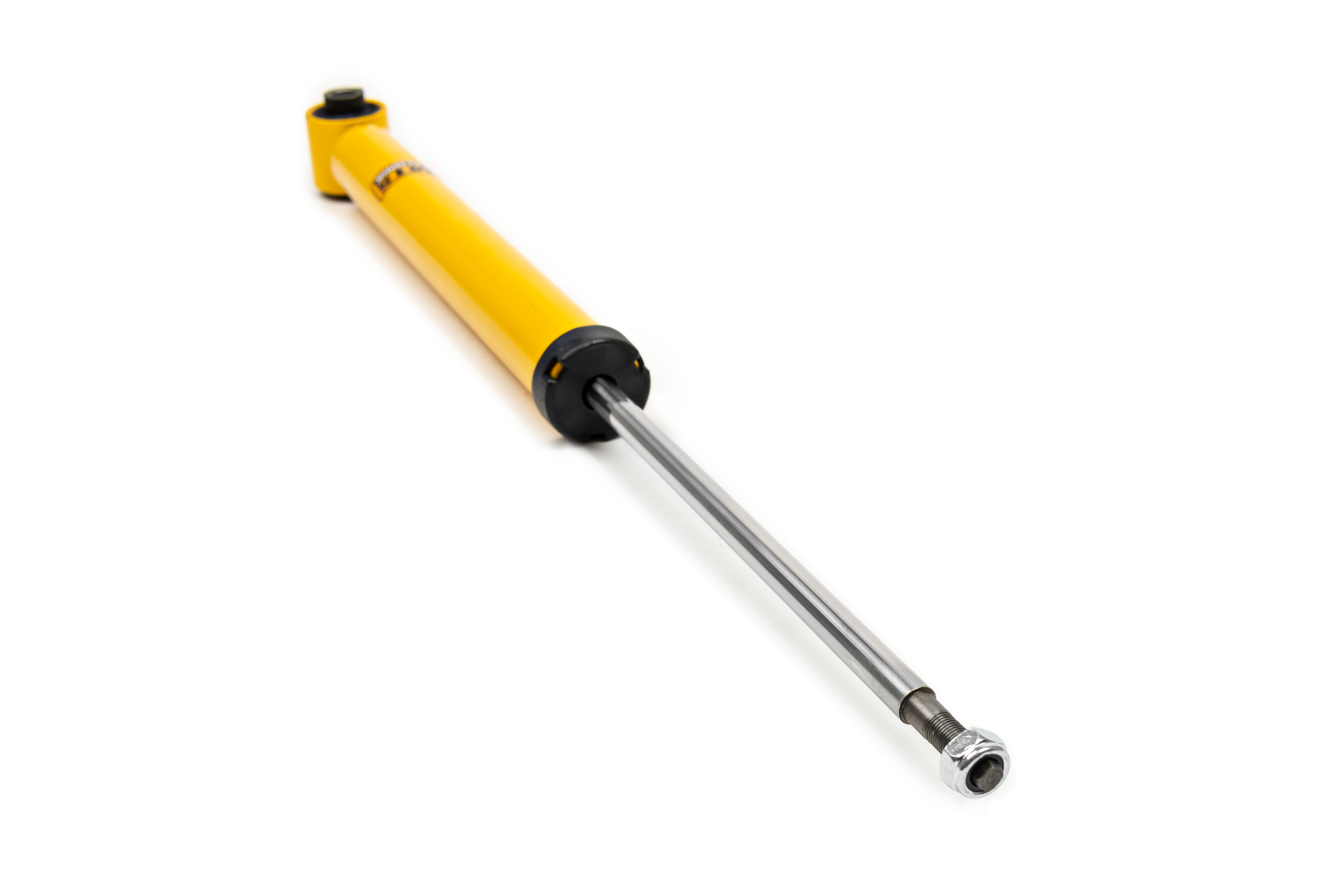 MTSAU010R_1 MTS Technik Stoßdämpfer HA