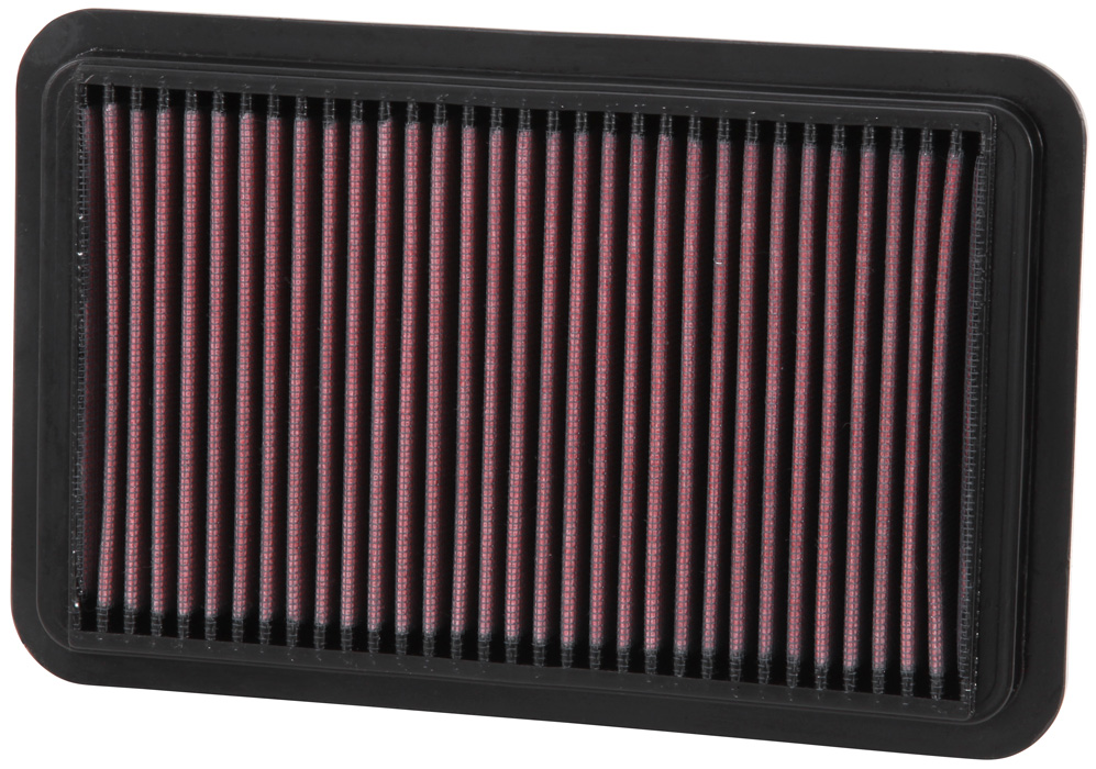 33-2676 K&N Sportluftfilter