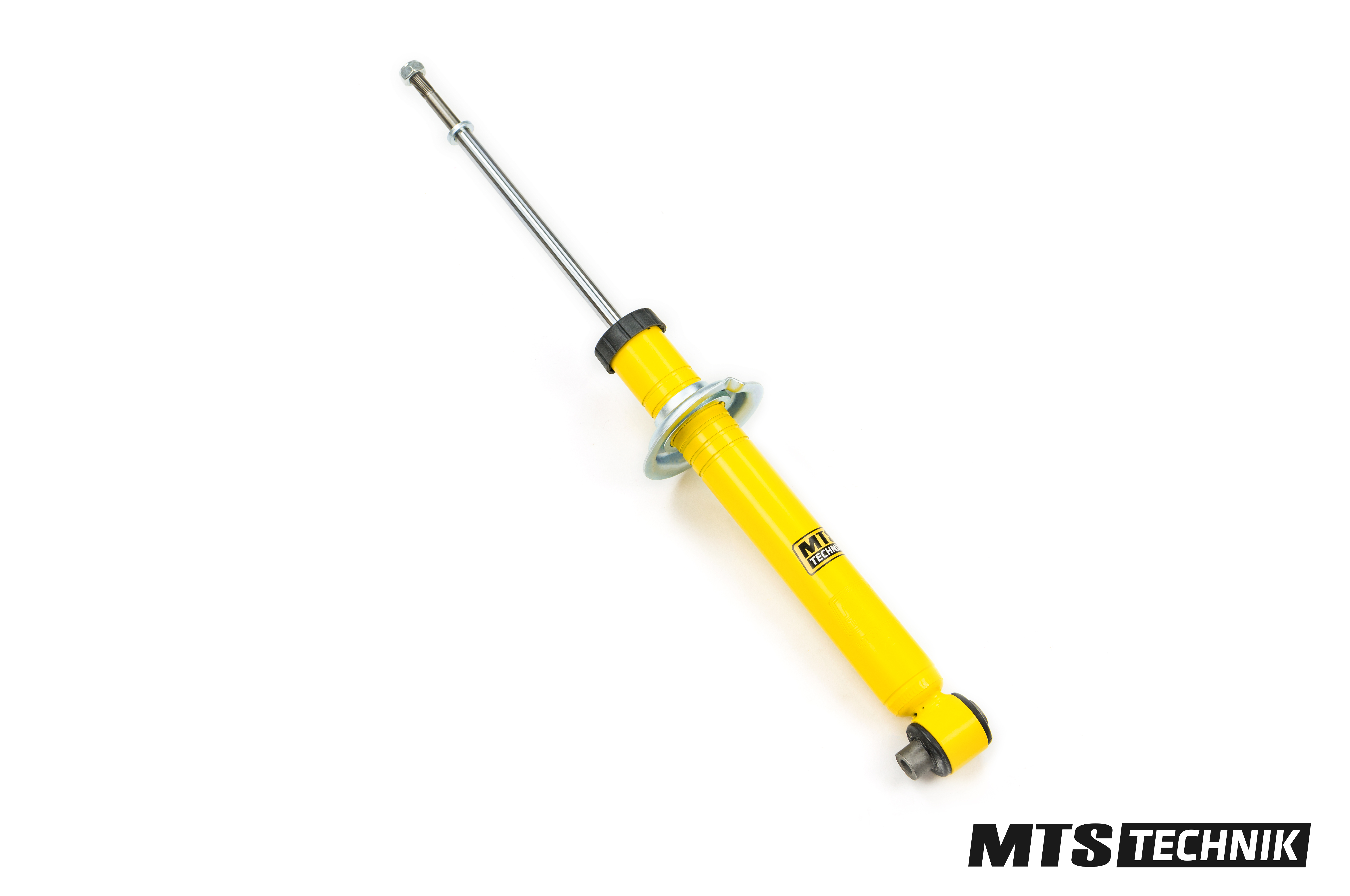 MTSVW003R MTS Technik shock absorber RA