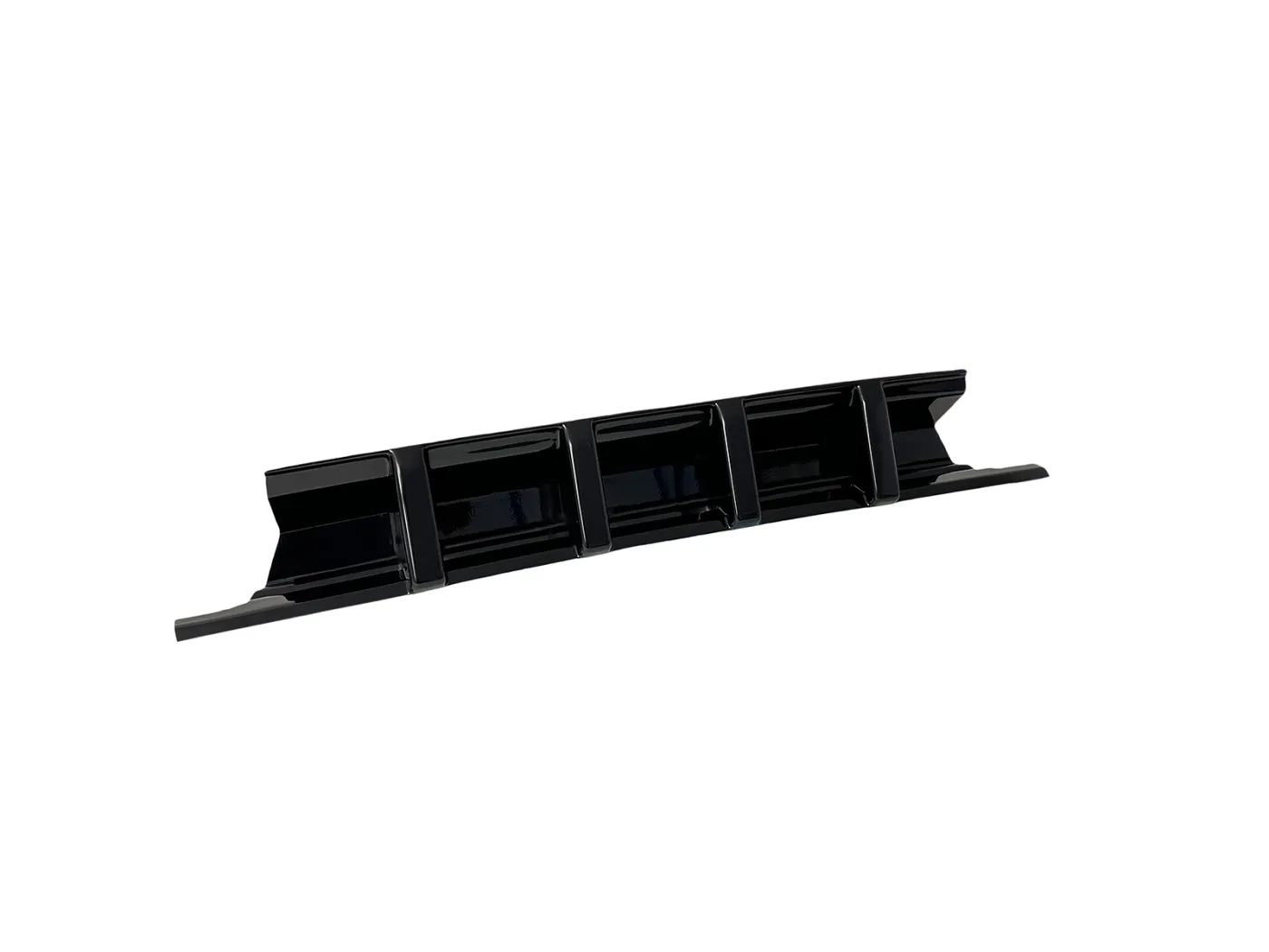 Motordrome Heckdiffusor Motordrome Heckdiffusor