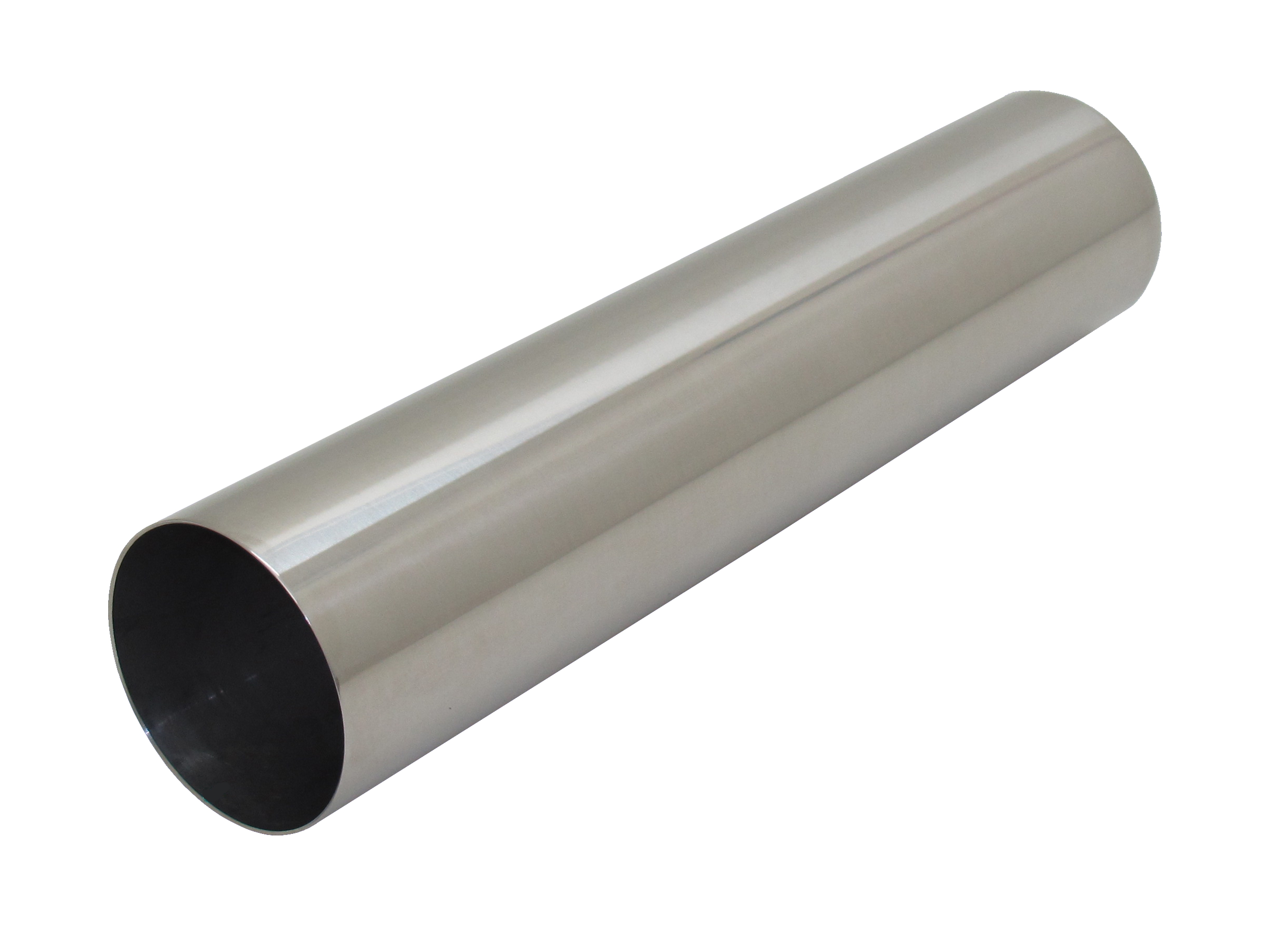 image_763006_1 Novus Endrohr 1x 76mm RL-Design