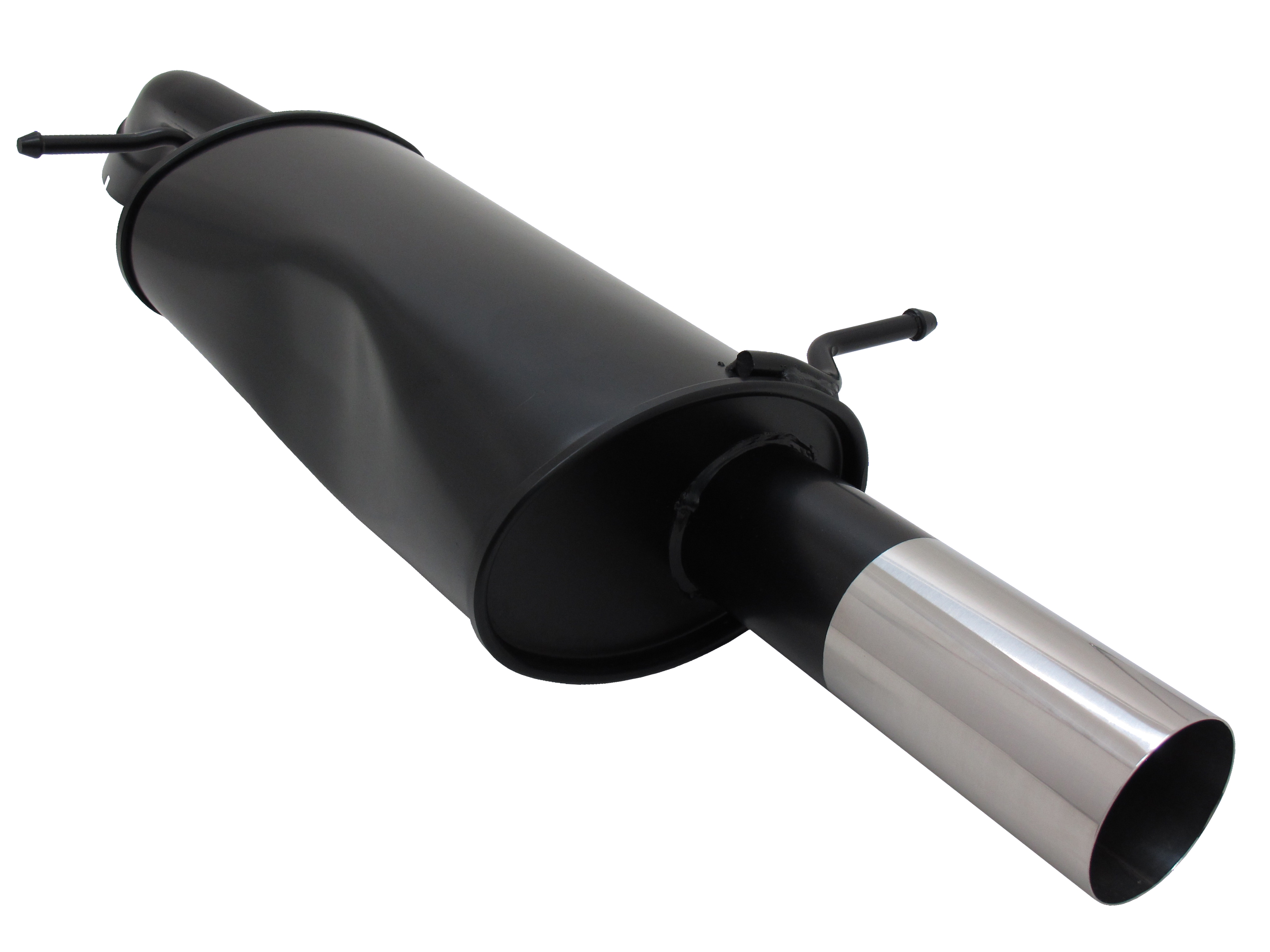 image_A2311E76RL_1 Novus Endschalldämpfer 1x 76mm RL-Design
