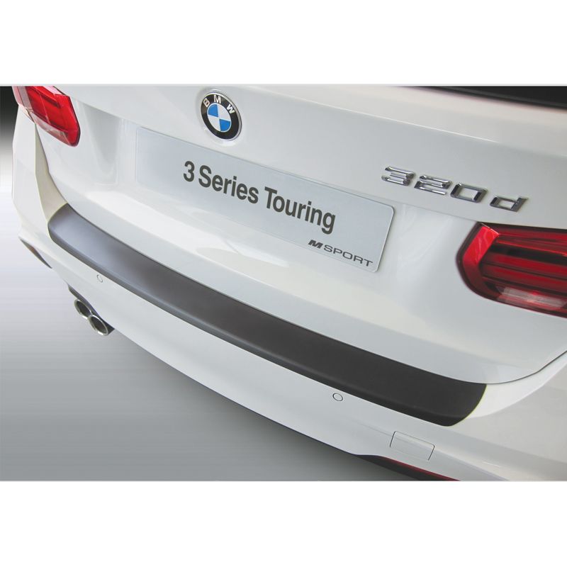 gr_rbp893_1 Rear bumper protector