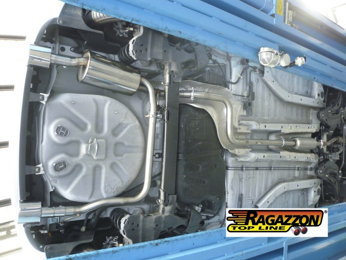 Peugeot_208_1-4VTi_50-0458-10_sottovetturabeA9afGPQVWT7 Ragazzon Duplex rear silencer 1x 115x70mm oval