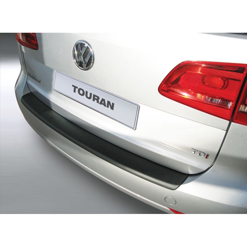 gr_rbp486_1 Rear bumper protector