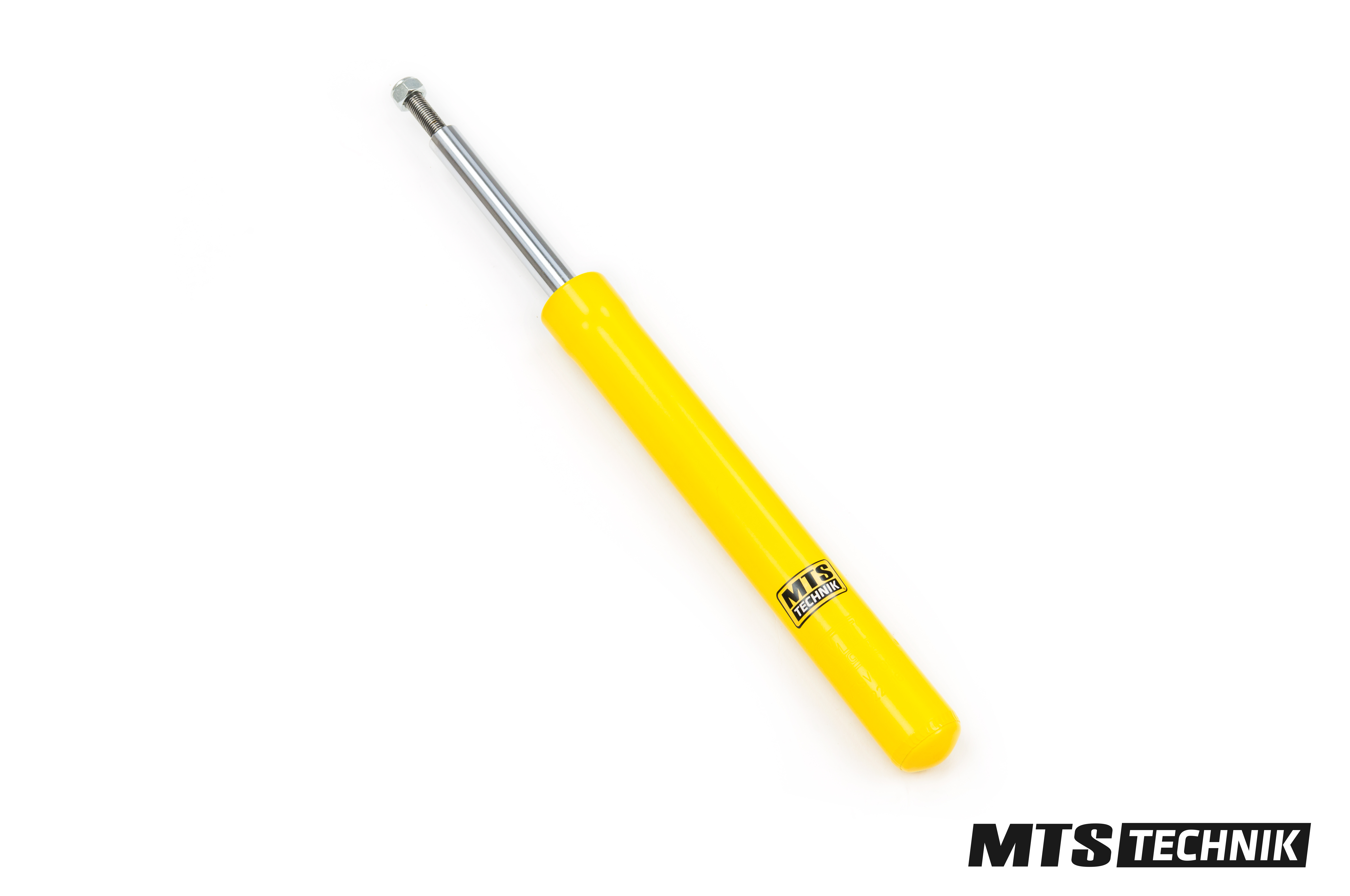 MTS Technik shock absorber FA