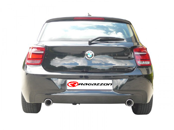 BMW_F20_50-0410-05aDCBTD0o5ycrP Ragazzon Duplex-Endschalldämpfer 1x 90mm rund