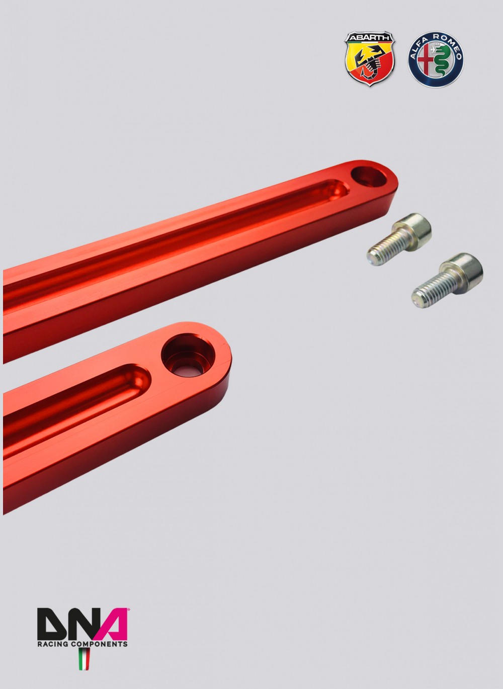 kit-barra-slitta-doppia-anteriore-dna-racing3 DNA Racing Fahrwerksstrebensatz vorne