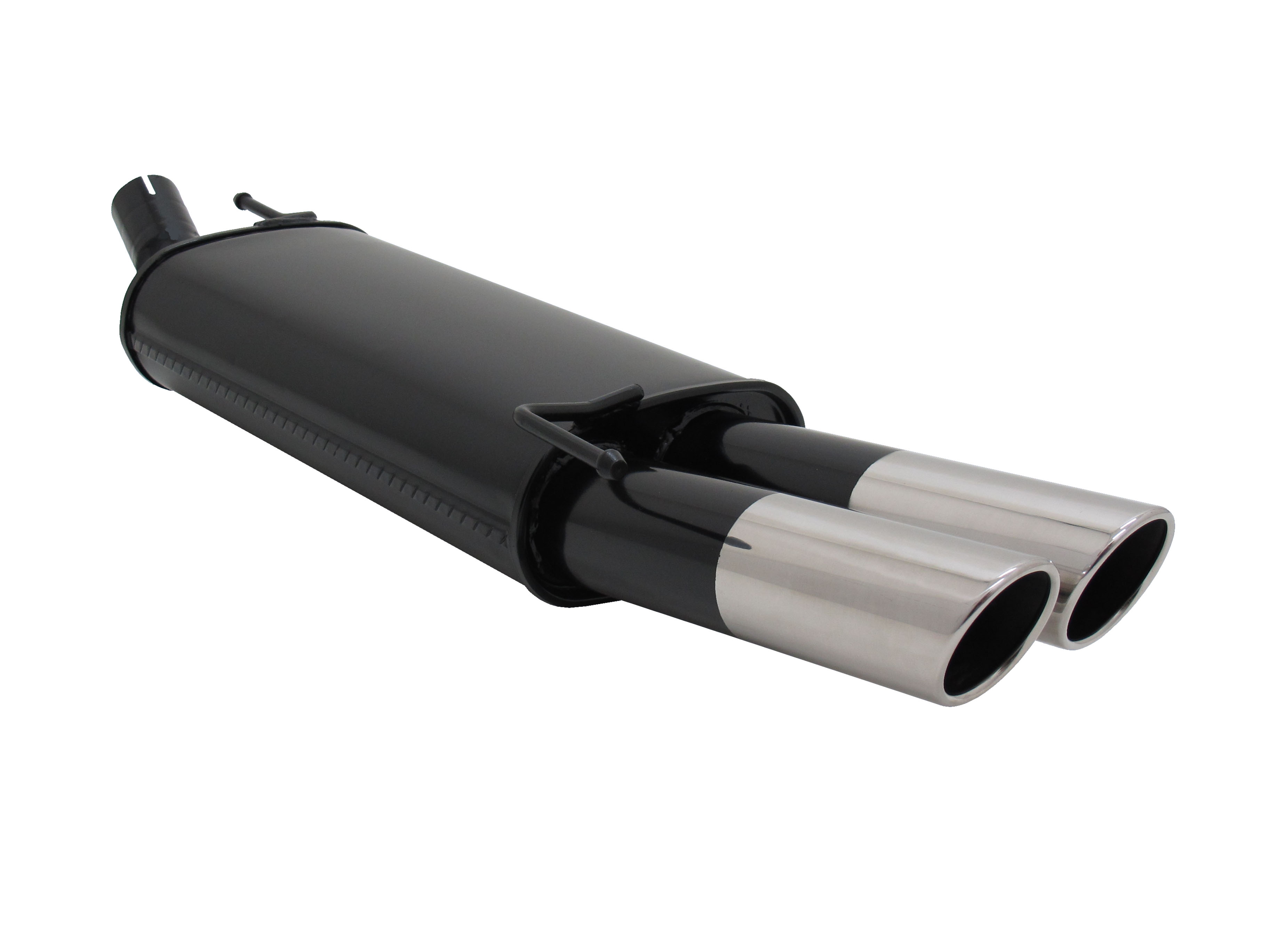 image_A2072E76SR_1 Novus rear silencer 2x 76mm SR-Design