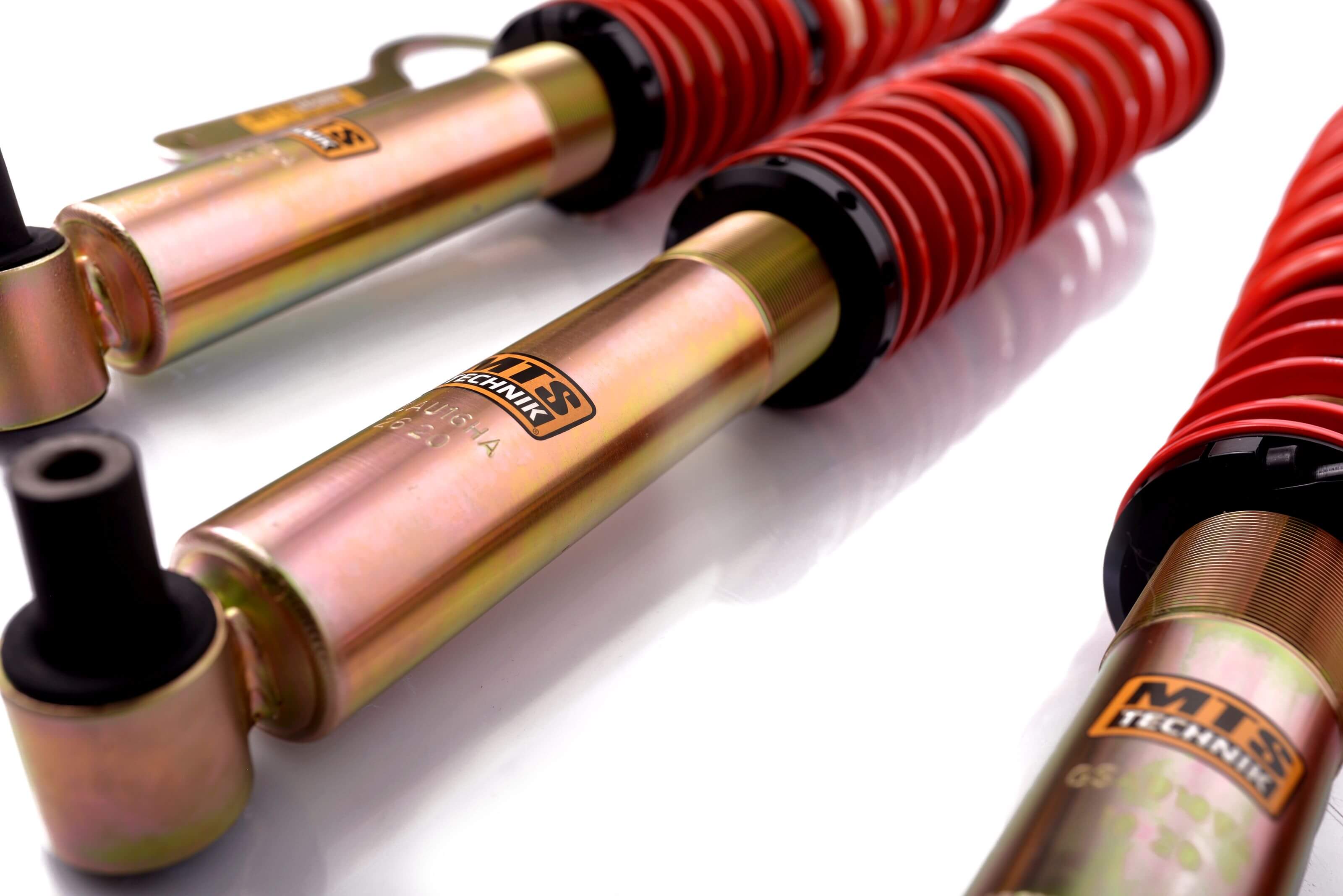 MTSGWAU52-S_2 MTS Technik / Eibach coilovers Stance