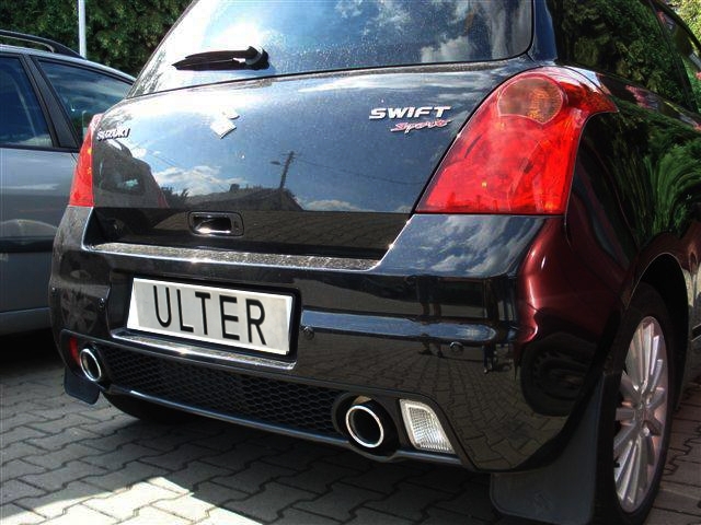 s_1000_800_23 Ulter Sport Duplex Endschalldämpfer 1x 100mm rund