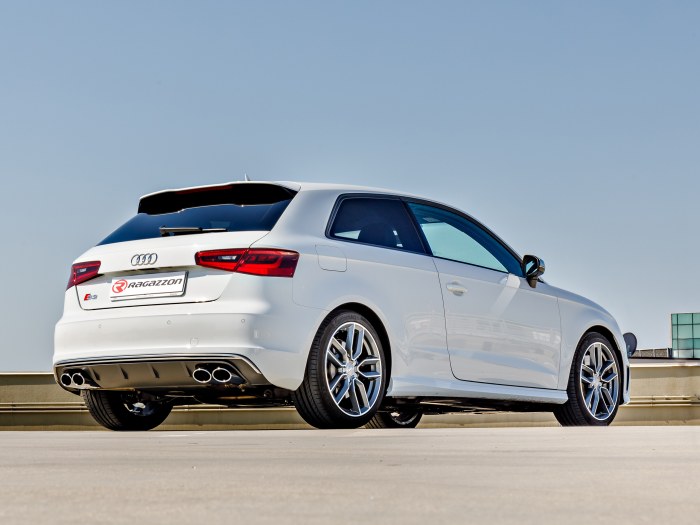 Audi_S3_8V__2-0TFSI_50-0571-35PVy2AMlQWIrHT Ragazzon Mittelrohr Gruppe N + Duplex-Endschalldämpfer 2x 108x70mm oval