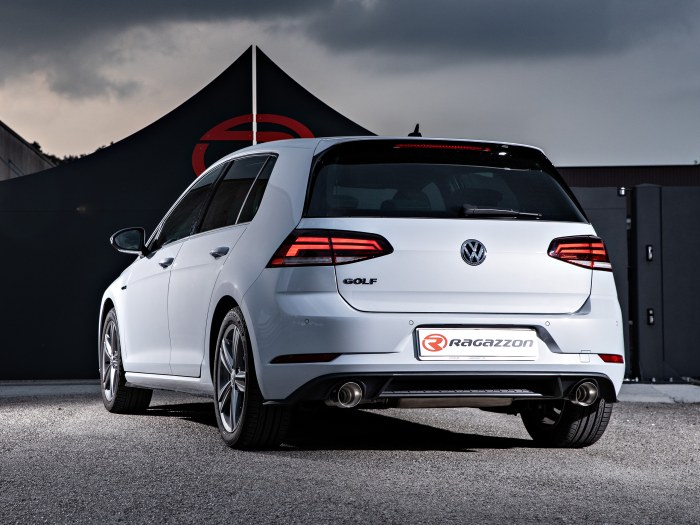 VW_Golf_Mk7-5_1-0TSI_50-0872-61_spoiler1 Ragazzon Duplex-Endschalldämpfer 1x 102mm rund
