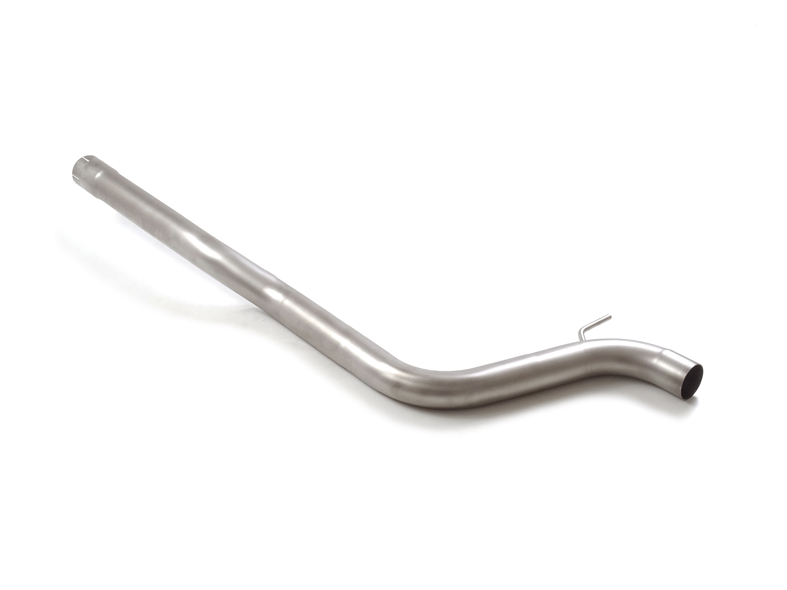 55-0803-00 Ragazzon Mittelrohr Gruppe N