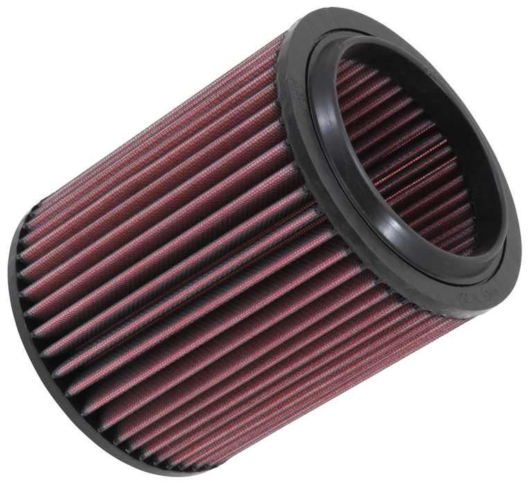 E-0775 K&N replacement filter