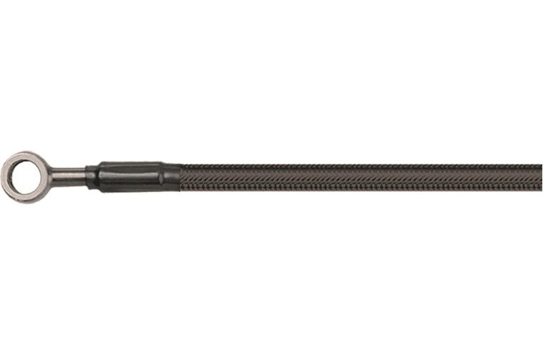 600-03CB_0 stainless braided hose kit