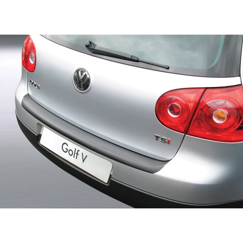 gr_rbp222_1 Rear bumper protector