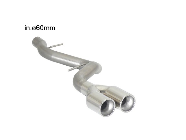 50_1-0403-26VxLgdbcranEAw Ragazzon end pipe 2x 80mm round staggered