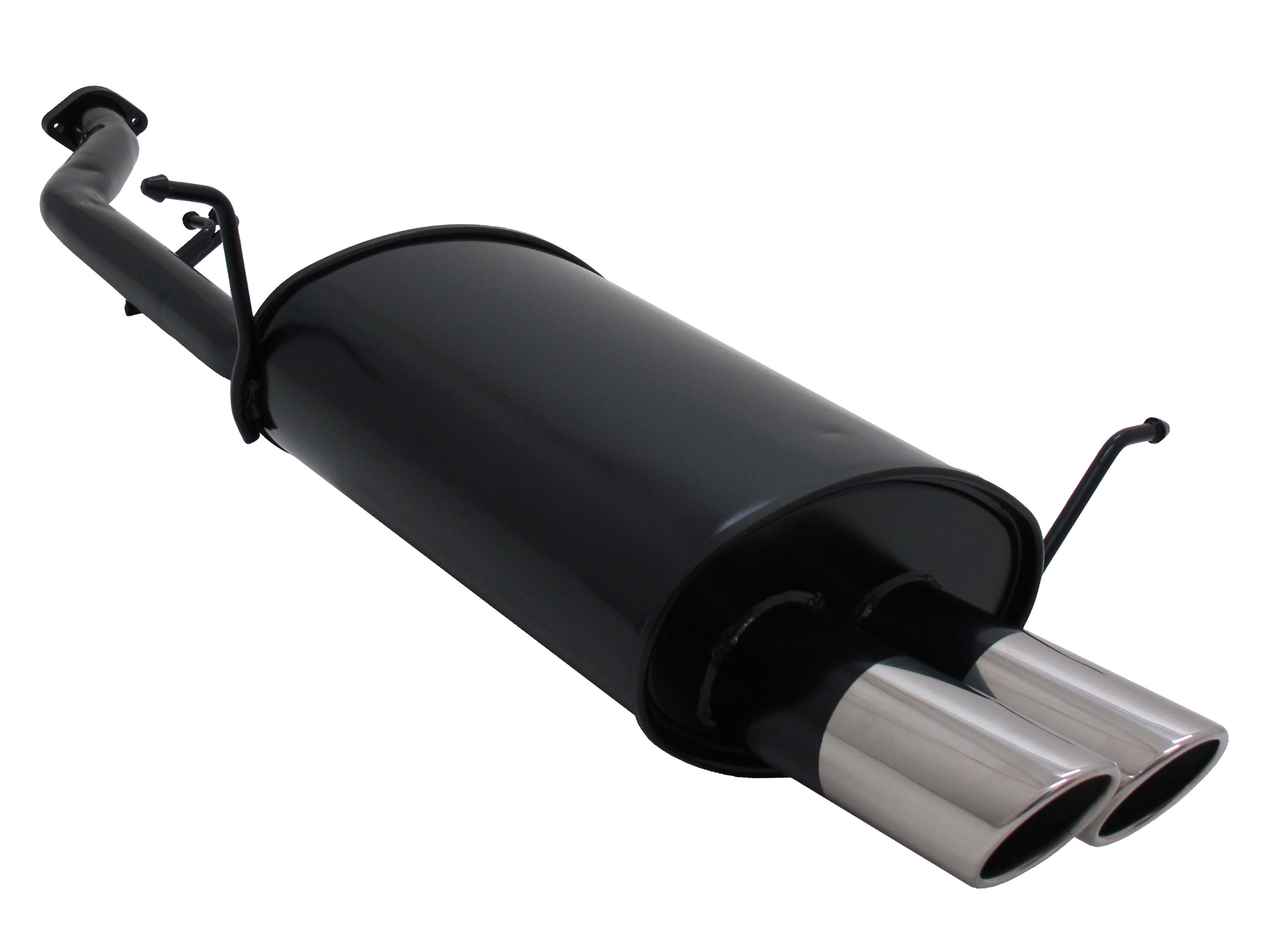 image_A3162E76SR_1 Novus rear silencer 2x 76mm SR-Design