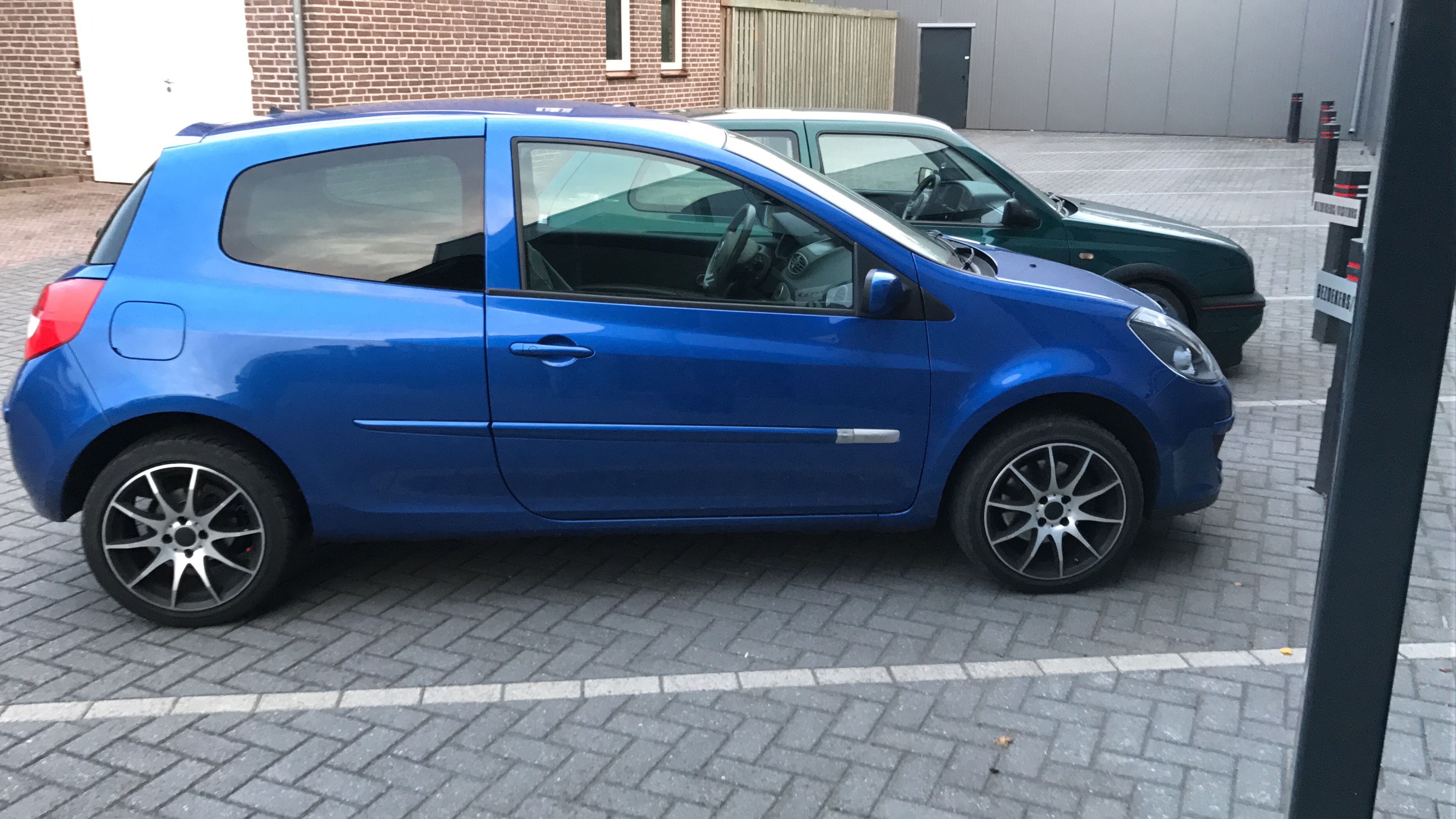 Vmaxx Gewindefahrwerk X-Street Vmaxx Gewindefahrwerk X-Street