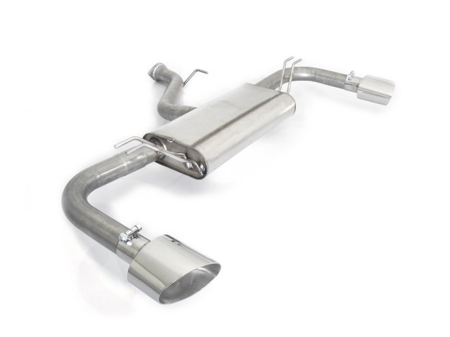 50_0-0486-12_02 Ragazzon Duplex-Endschalldämpfer 1x 135x90mm oval Sport Line
