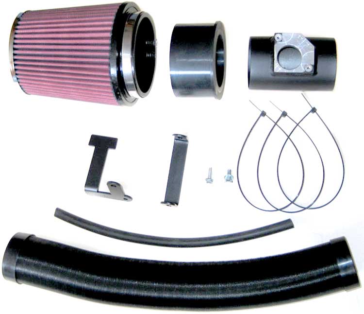 57-0594 K&N Performance Kit 57i