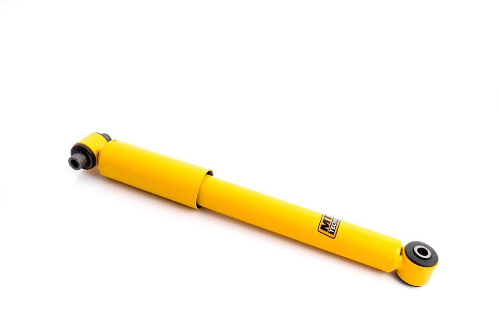 MTS Technik shock absorber RA MTS Technik shock absorber RA