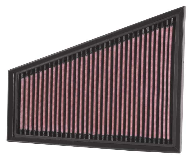 33-2393 K&N Sportluftfilter