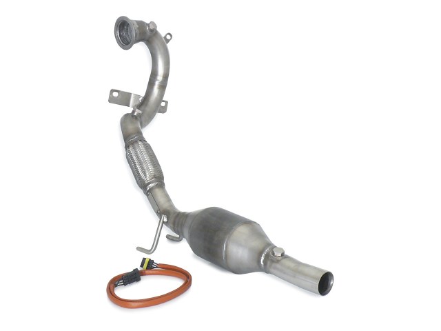 54_0-0262-00wki8yVO8xrnSS Ragazzon Metallkat 200cpsi