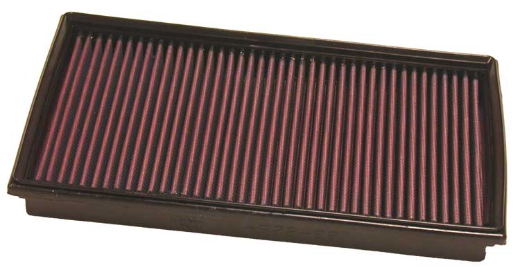 33-2254 K&N replacement filter