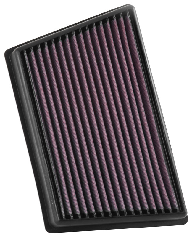 33-3073 K&N Sportluftfilter