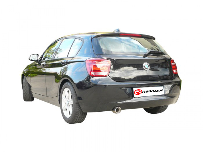 BMW_F20_50-0409-05PnGuOOkcvPVBM Ragazzon Endrohr Gruppe N mit ER 90mm rund