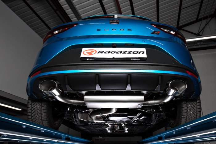 Seat_Leon_5F__Cupra290_50-0560-12_spoiler4GNTIhs0oNfWK8 Ragazzon Duplex-Endschalldämpfer 1x 135x90mm oval Sport Line