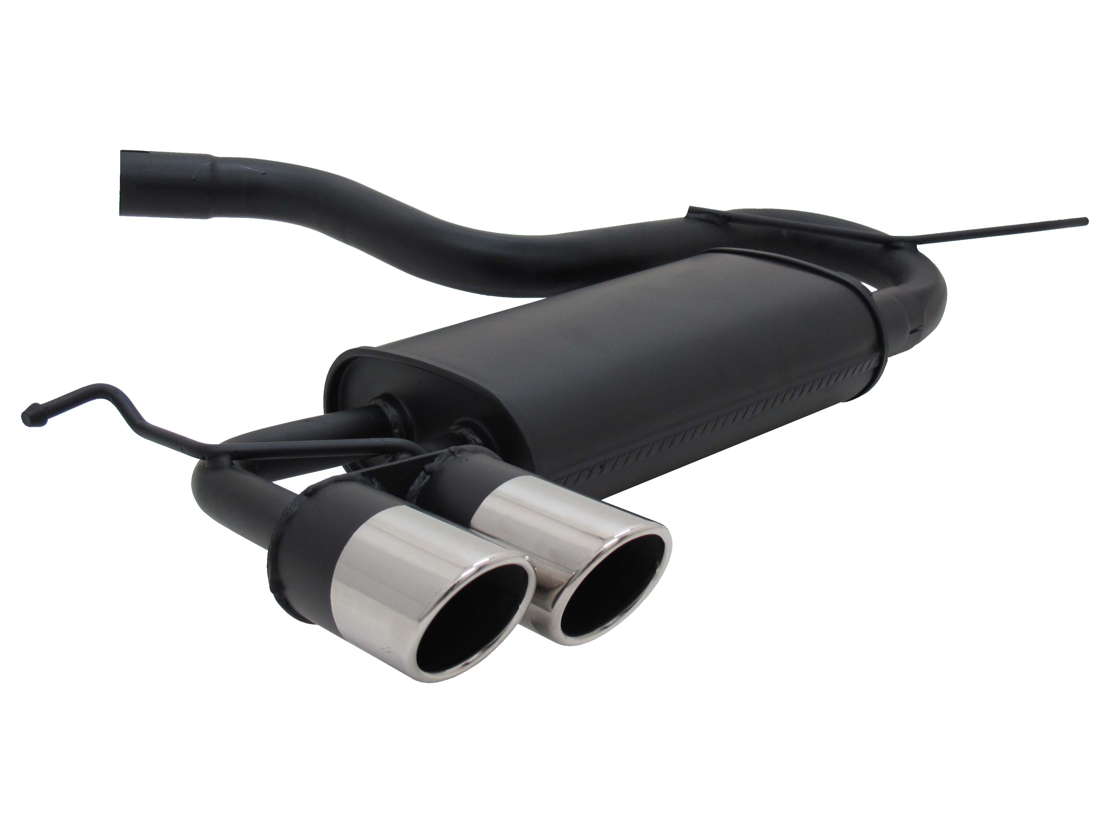 image_A2852E76SR_1 Novus Endschalldämpfer 2x 76mm SR-Design