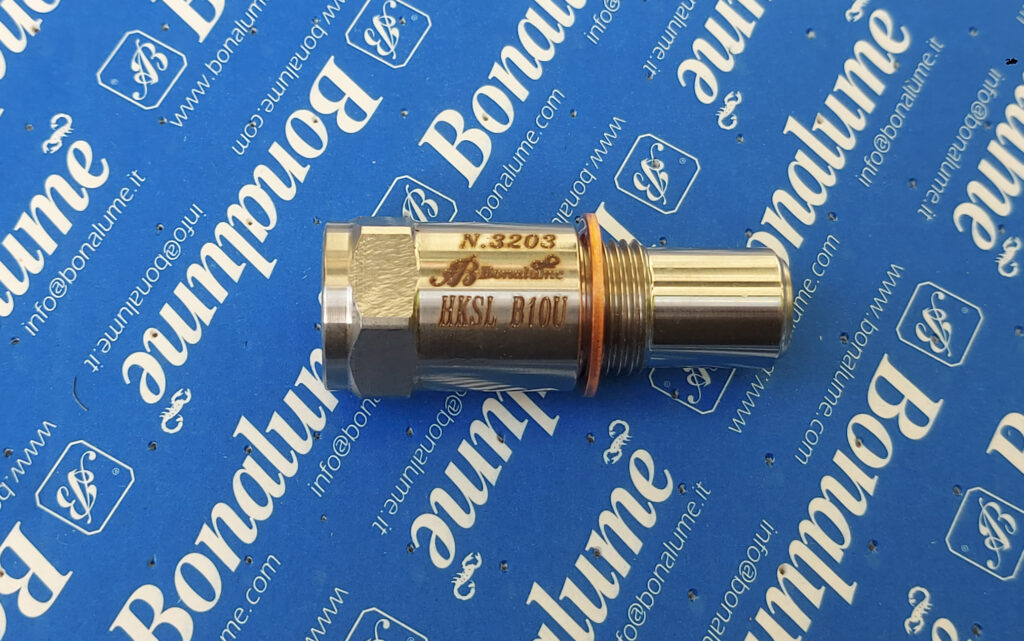 Bonalume Hochleistungs-Minikatalysator Bonalume Hochleistungs-Minikatalysator