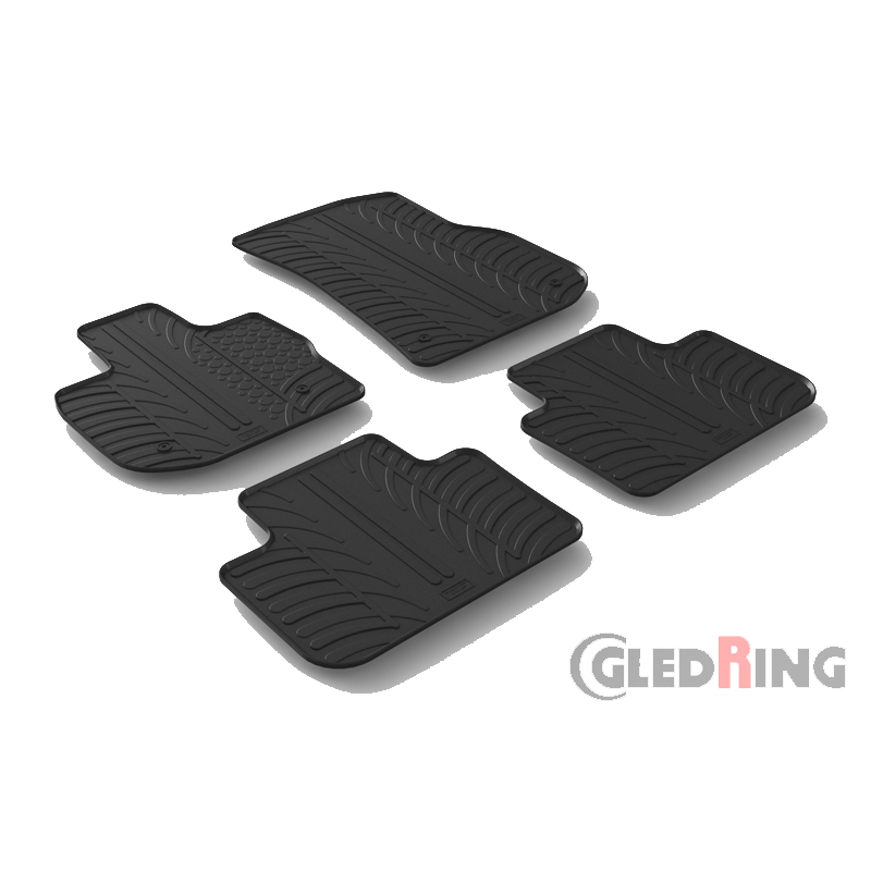 gl_0498_1 Beispielfoto