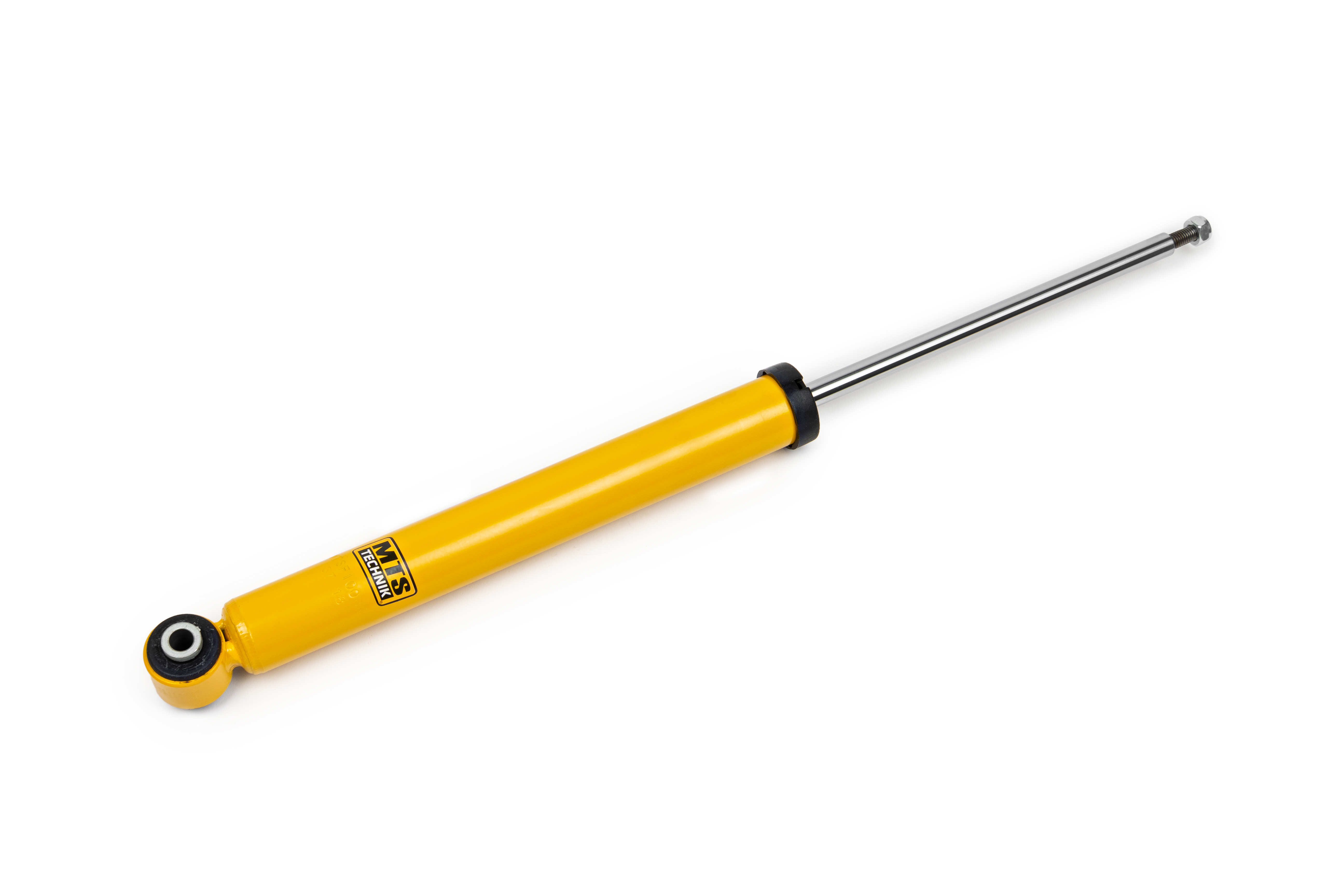 MTSFI008R MTS Technik Stoßdämpfer HA