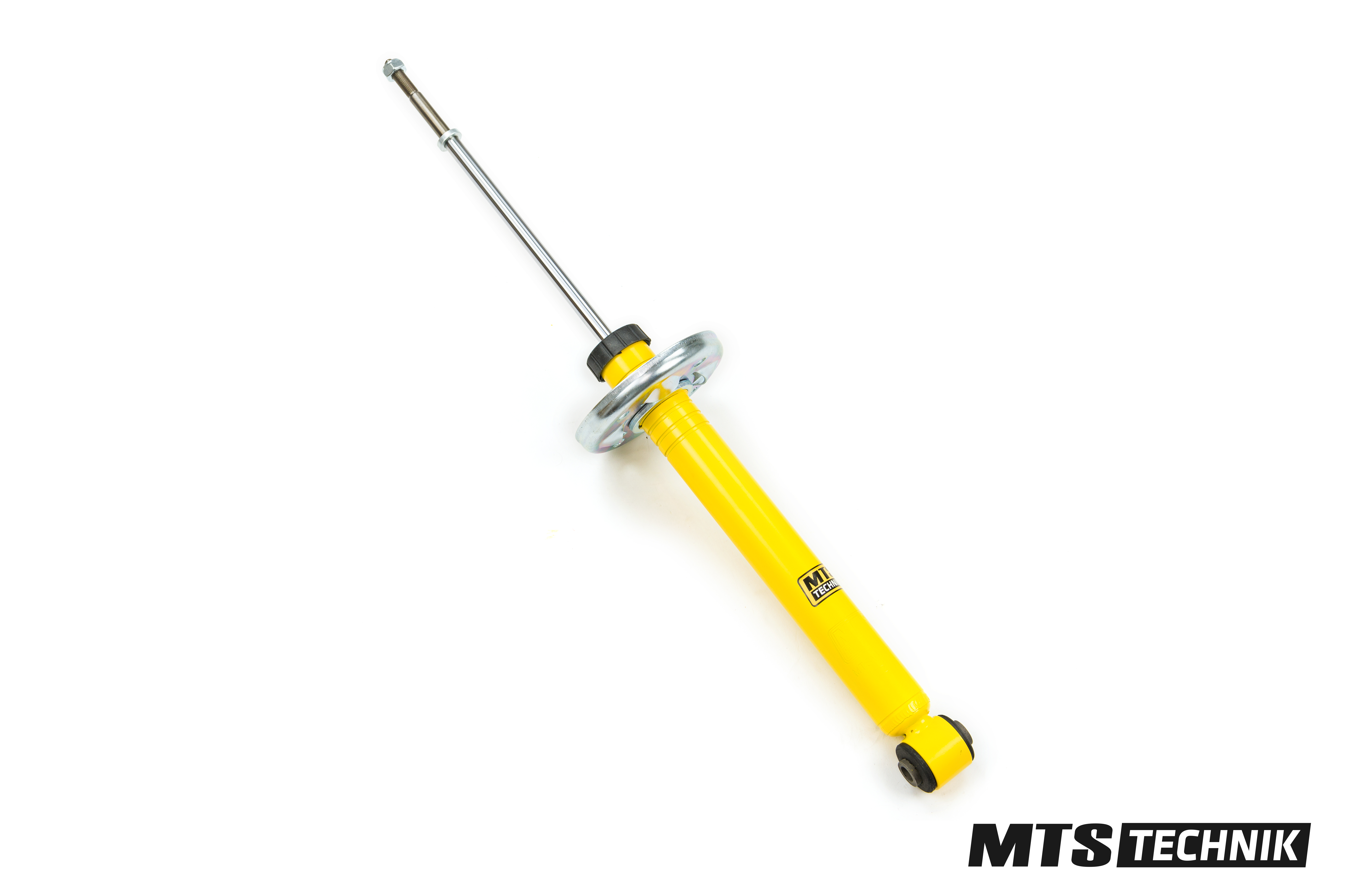 MTS Technik Stoßdämpfer HA