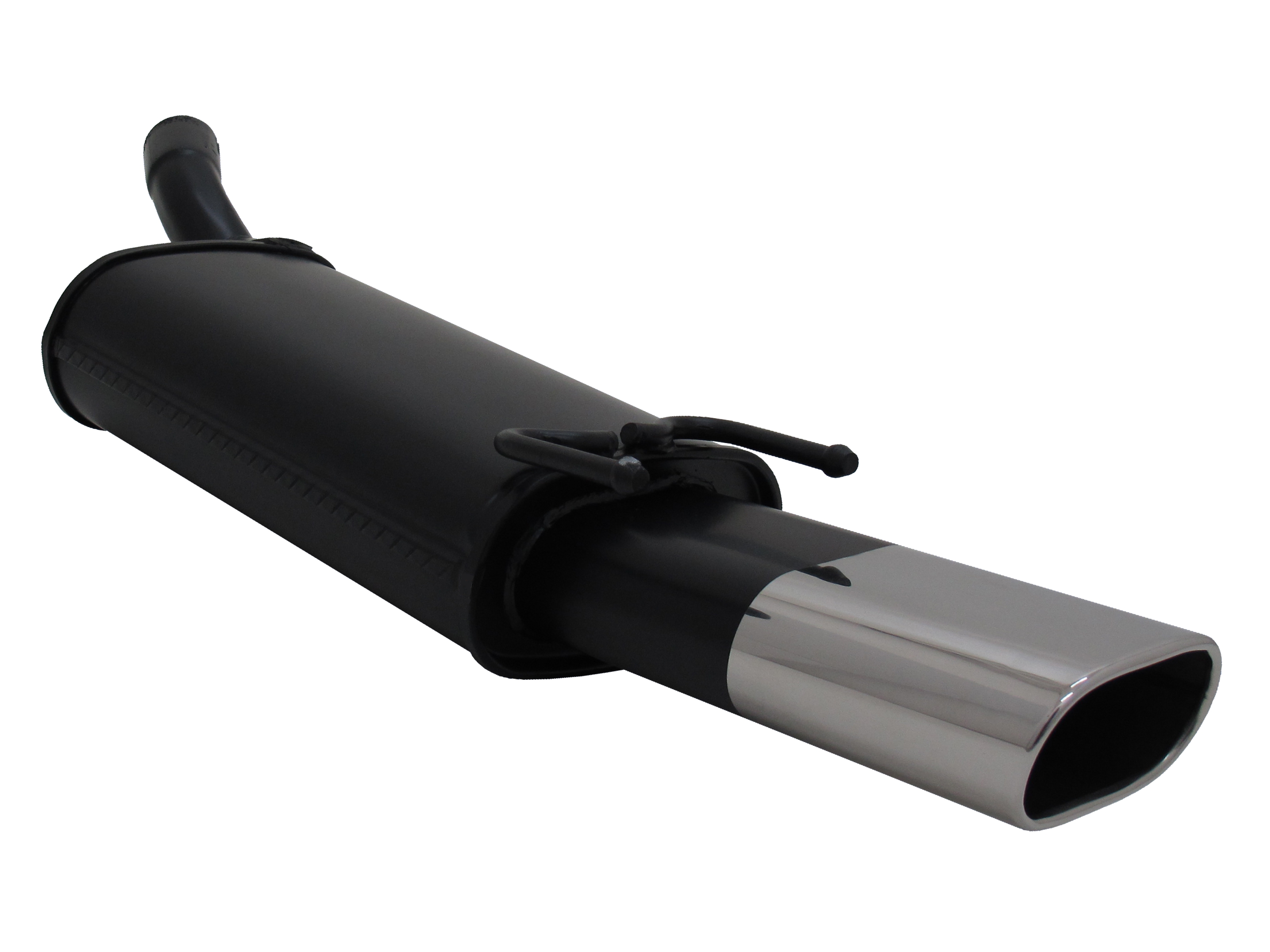 image_A1182E0_1 Novus Endschalldämpfer 1x 135x75mm