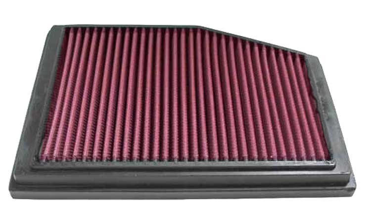 33-2773 K&N Sportluftfilter
