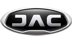 JAC JAC