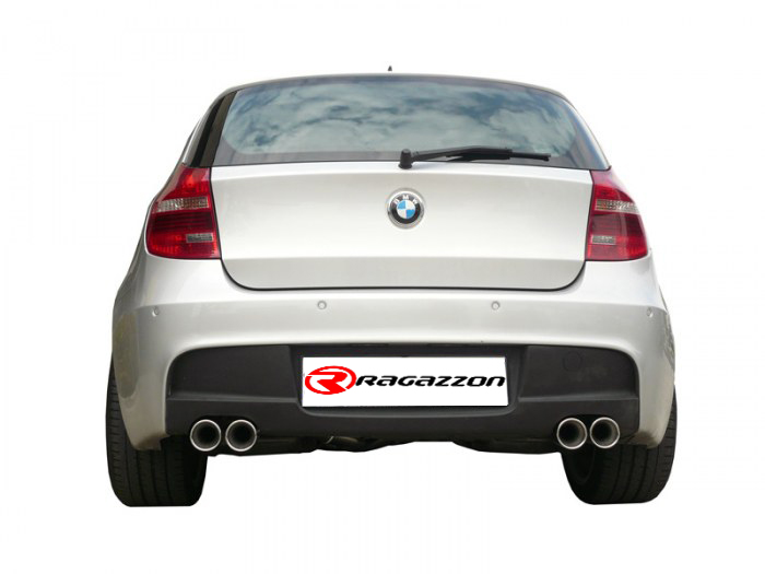 BMW_E87_123d_50-0404-26_2A6NueLUTdngjz Ragazzon Duplex-Endrohre 2x 80mm rund versetzt