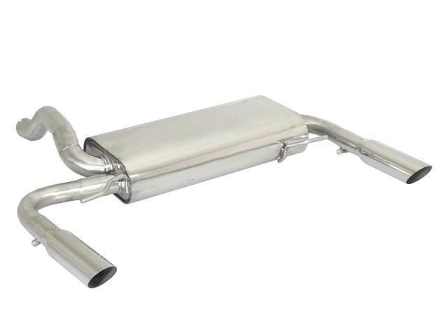 58-0348-578w3LSs59AbwIY Ragazzon Duplex rear silencer 1x 76mm round Sport Line