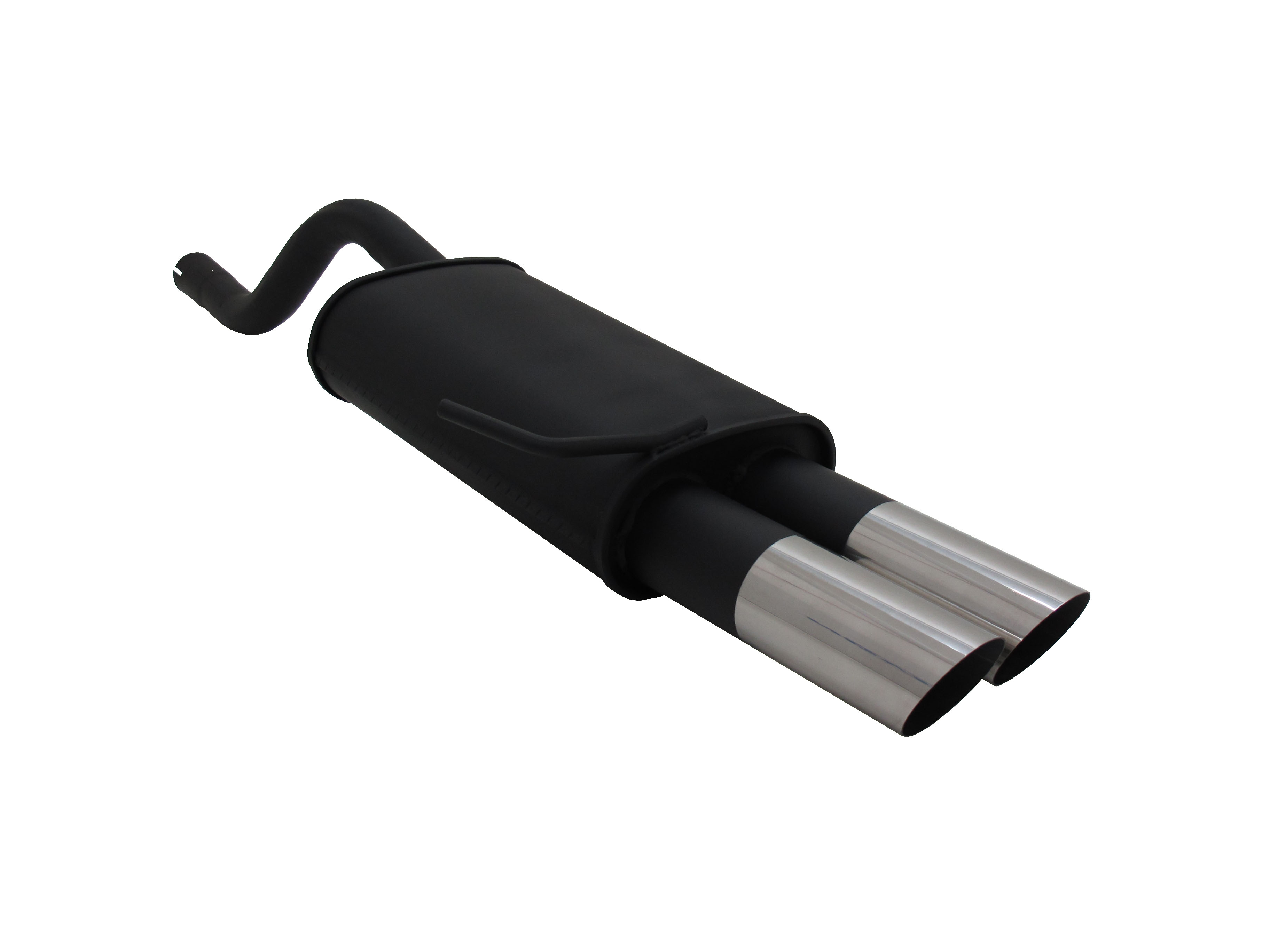 image_A4482E76S_1 Novus rear silencer 2x 76mm MS-Design
