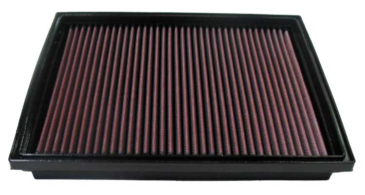 33-2759 K&N Sportluftfilter