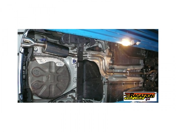Peugeot_208_XY_50-0452-56_sottovetturatENe3PBPMmmnb Ragazzon center pipe group N