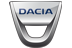 Dacia Dacia