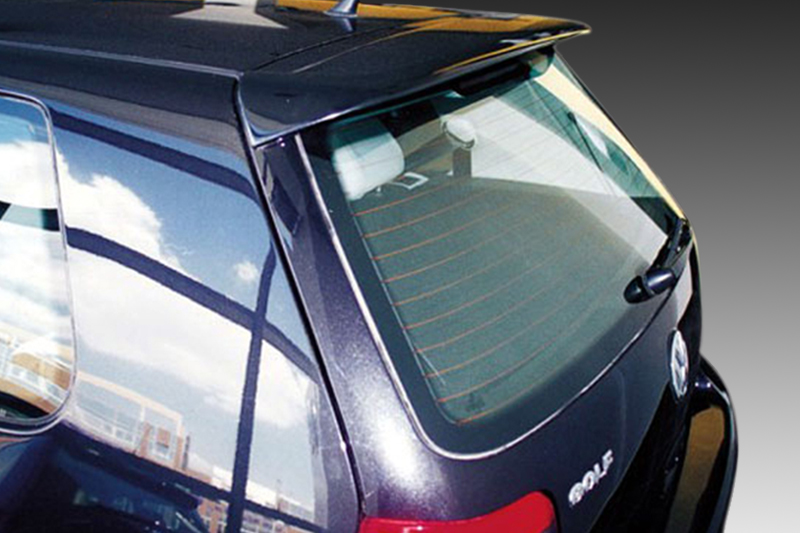 Motordrome Dachspoiler V.2 Motordrome Dachspoiler V.2